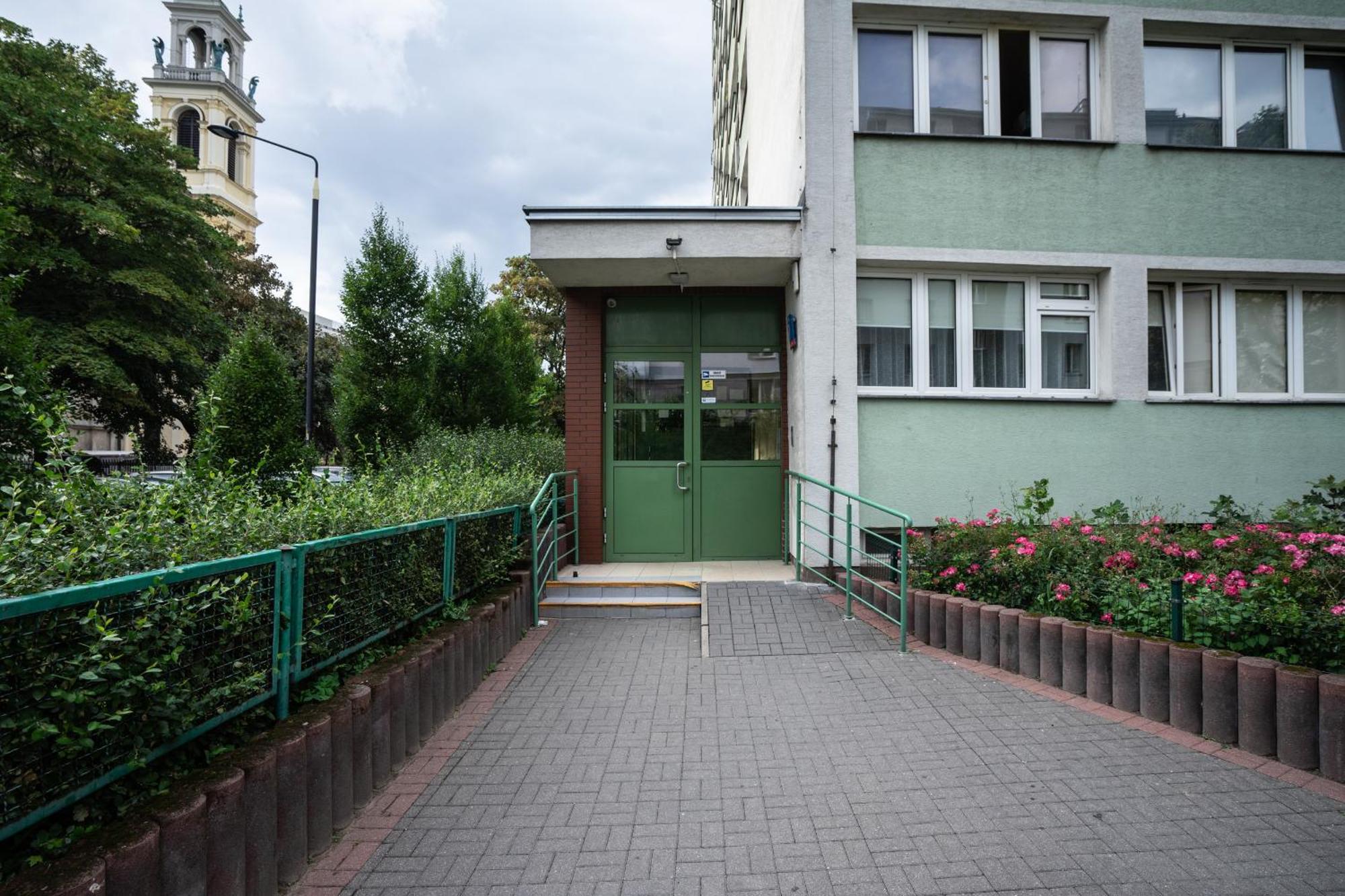 Style By Arrenda * Warszawa