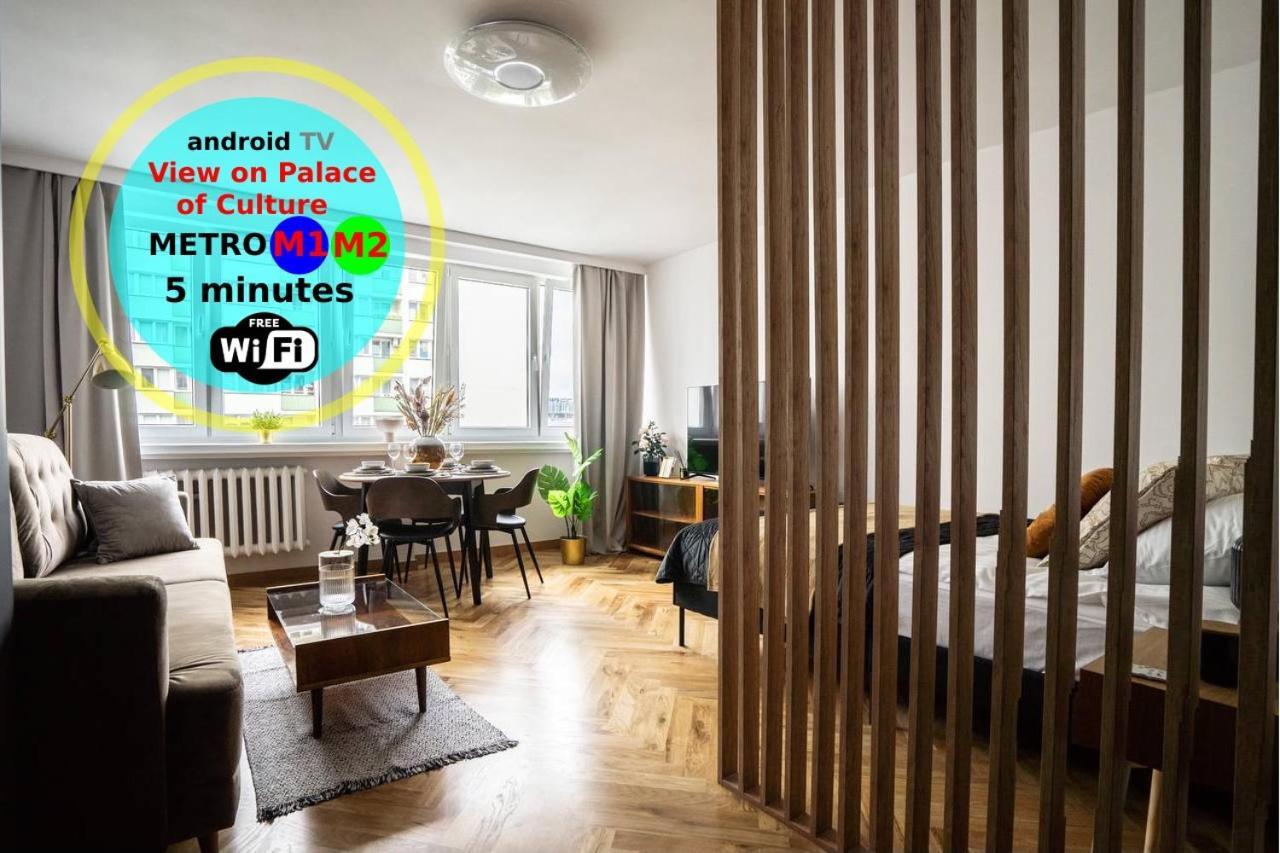 Style By Arrenda Apartament